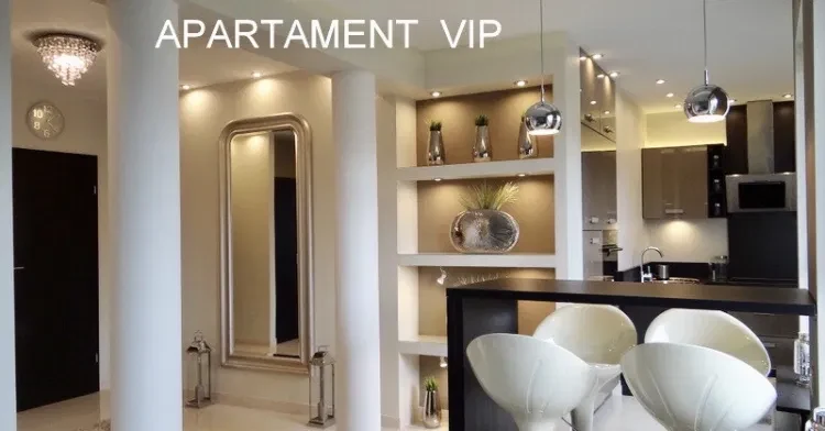 Luksusowy apartament VIP nad morzem w prestiżowej dzielnicy Gdynia -Orłowo, blisko komunikacji miejskiej - 1/15