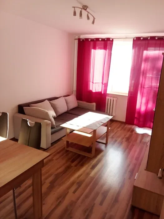 Mieszkanie 2 pokoje, Parter, Gdynia Chylonia - 1/6