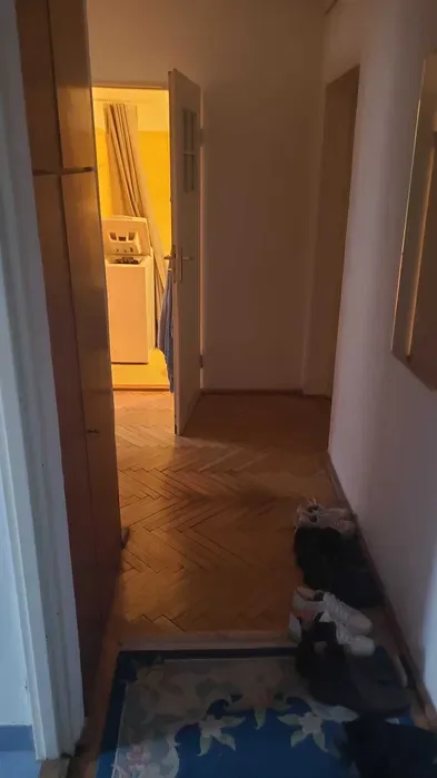 Pokój na wynajem Kraków Jubilat - miniatura 5