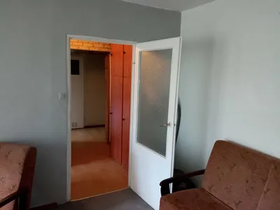 Dwupokojowe mieszkanie 45m na Żoliborzu - miniatura 3