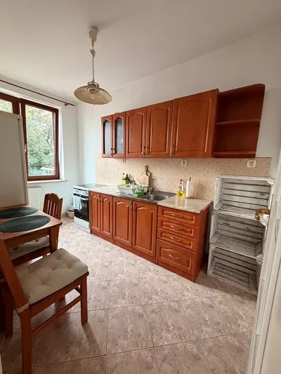 Kazimierza Wielkiego mieszkanie wynajmę - miniatura 2