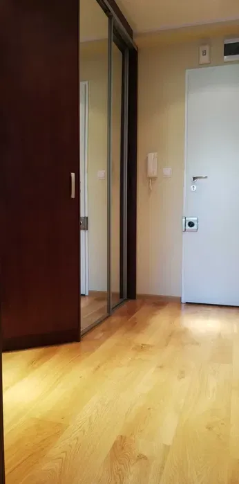 Mieszkanie 2 pokojowe Kraków, Kliny ul. Borkowska - miniatura 5