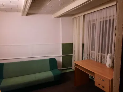 Mieszkanie do wynajęcia - miniatura 2