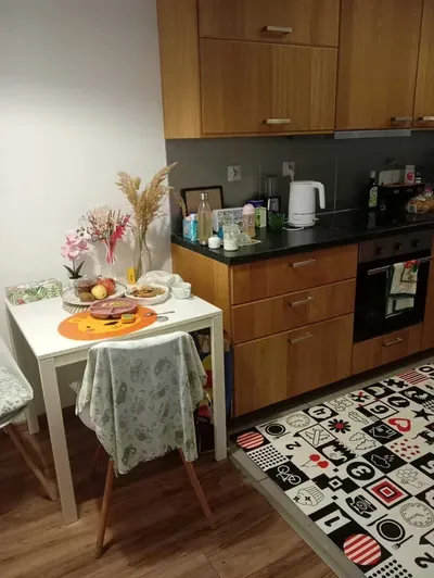 Mieszkanie wynajem bronowice dla rodzin również - miniatura 5