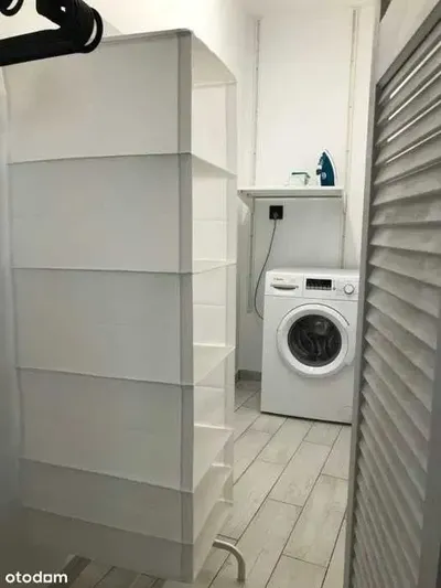 Nowy Apartament w stylu LOFT ! M2 przy Zakrzowku plus garaż i inne - miniatura 5