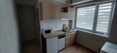 Wynajmę mieszkanie bezczynszowe 2 pokoje