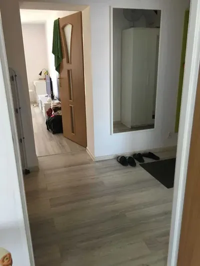 Pokój do wynajęcia Gdańsk przy uniwersytecie - miniatura 4