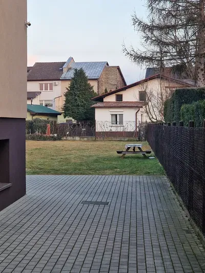 Wynajmę pokój dla pary centrum. - miniatura 2