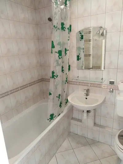 Kawalerka do wynajęcia Gaj- ul. Kukuczki - miniatura 5