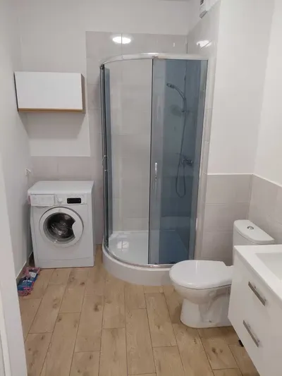 Pokoje studenckie Nowy Fordon - miniatura 4