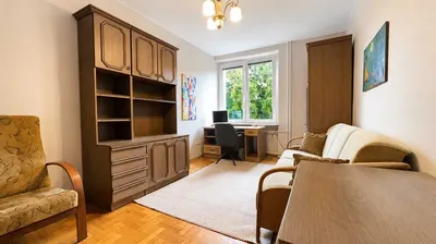 3-pokojowe mieszkanie 67 m² | Świeżo po remoncie | Balkon | Dostępne od zaraz | BEZ PROWIZJI - miniatura 5