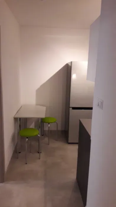 Mieszkanie, 2 pokoje, 36,0m2, Praga Południe, ul. Garwolińska Warszawa Praga-Południe - miniatura 2