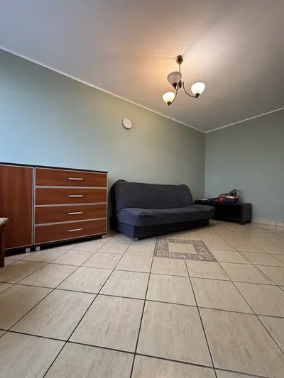Kawalerka do wynajęcia - miniatura 3