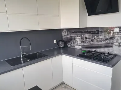 Pokój 2 osobowy Lublin, Czechów - miniatura 3