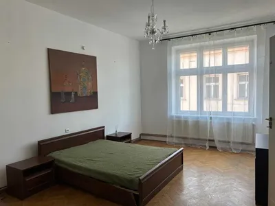 CENTRUM - ul. Dolnych Młynów 2-pokojowe 72 m2 OKAZJA - miniatura 2