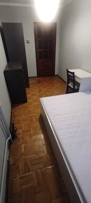 Do wynajęcia pokój, Wrocław, Huby - 1/8