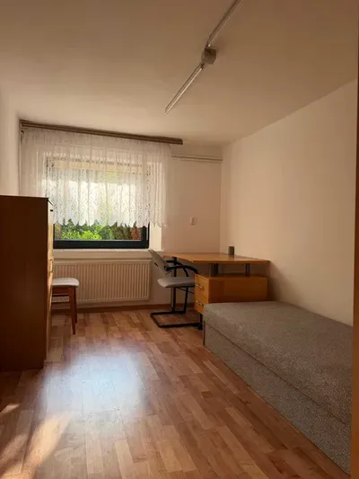 pokój 2-osobowy blisko UWM - miniatura 3