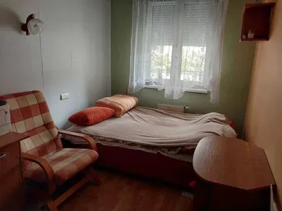 Pokój w mieszkaniu 2osobowym - miniatura 2
