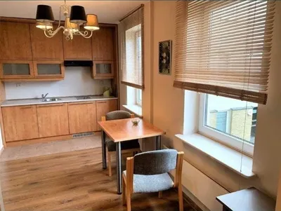 Dwa pokoje Ursus Apartamentowa - miniatura 2