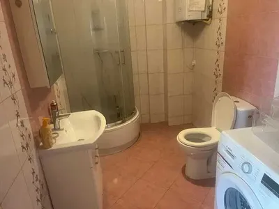 Wynajmę mieszkanie
