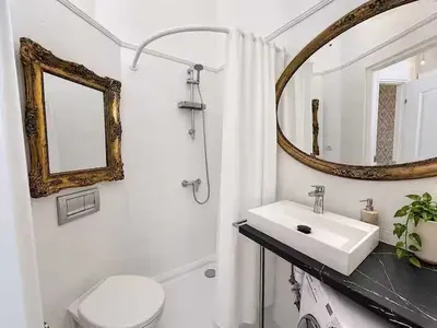 Apartamenty na wynajem długoterminowy - miniatura 5