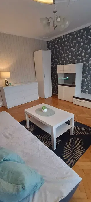 Pokój do wynajęcia - miniatura 2