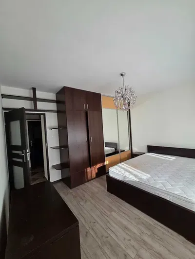 3 pokoje 66 m² | Piątkowo | blisko PST | balkon, winda, garaż - miniatura 4