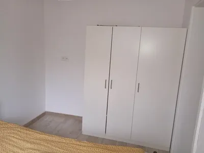 Apartament Pod Lipami - miniatura 5