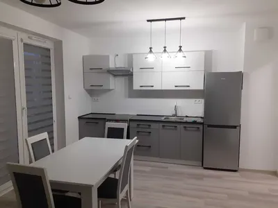 Kawalerka na wynajem, 31 m² Lublin, Koralowa - miniatura 3