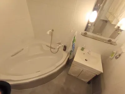 KLIMATYZACJA Mieszkanie 2-pokoje + BALKON + PARKING ul. ks. Jancarza/ul. Parnickiego MISTRZEJOWICE - miniatura 3