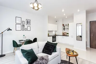 Nowoczesny jasny, apartament 2 pok. - Warszawa, Wola , ul. Sławińska, 5min od Dworca Zach.