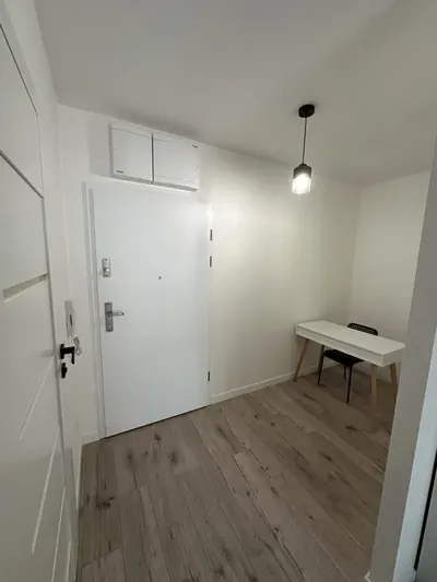 Mieszkanie wynajem Wrocław Jagodno / Krzyki / ul. B.Artemskiej - miniatura 3