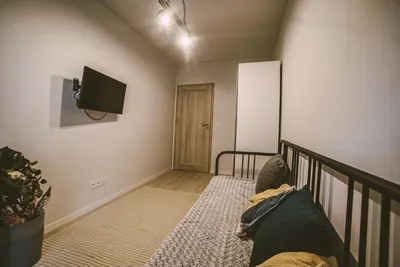 Pokój z balkonem Bonarka do wynajęcia - miniatura 3