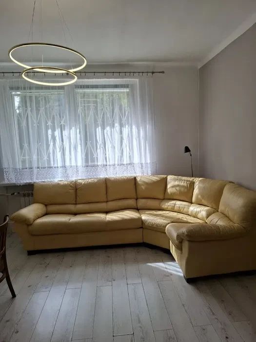 2-pokojowe mieszkanie, blisko Manufaktury, Żubardź, Ghandiego - 1/10