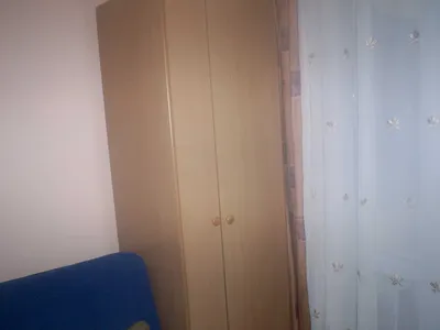 Mieszkanie 2-pokojowe na Starym Mieście - miniatura 5