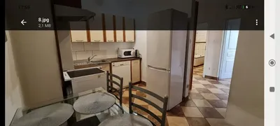 Do wynajęcia mieszkanie 2-pokojowe ul.Bobrzynskiego