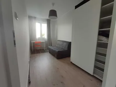 Mieszkanie 2-pokojowe – ul. Coopera 9B - miniatura 4