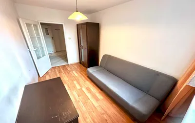 42m-ul. Suwalska-2pok,Targówek- przy metrze Kondratowicza-bardzo ciche - miniatura 3