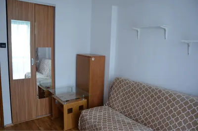 Wynajmę mieszkanie przy Wawelu - miniatura 5