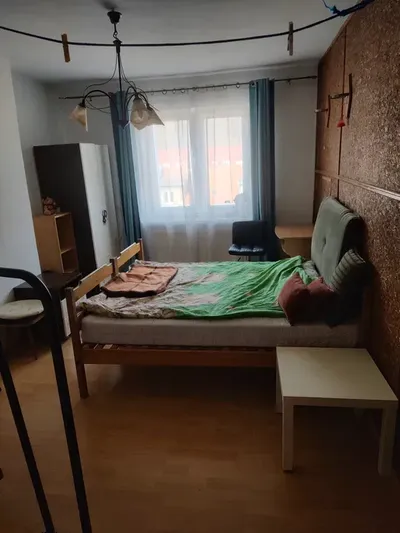 Pokój do wynajęcia