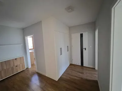 Wynajmę mieszkanie 3-pokojowe w Warszawie na Mokotowie - 63 m2 - miniatura 4