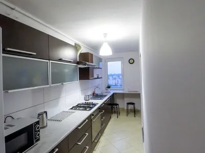 CENTRUM, SKY Tower, Arkady. UE, UMedyczny, UWr od zaraz - miniatura 5