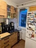 Wynajme mieszkanie na Podjuch - miniatura 2