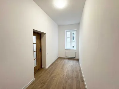 Duże mieszkanie w centrum Katowic | BEZ NOTARIUSZA | ogrzewanie gratis | 15 - miniatura 5