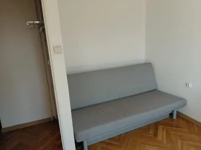 Kawalerka 24m ul. Kryniczna Kraków - miniatura 2