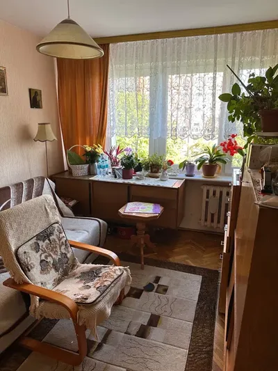 Osiedle pod Lipami 8E wynajem - miniatura 5
