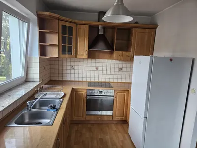 2 pokoje 54 m² | Gdynia Orłowo | parking | ogród 2 990 zł - miniatura 3