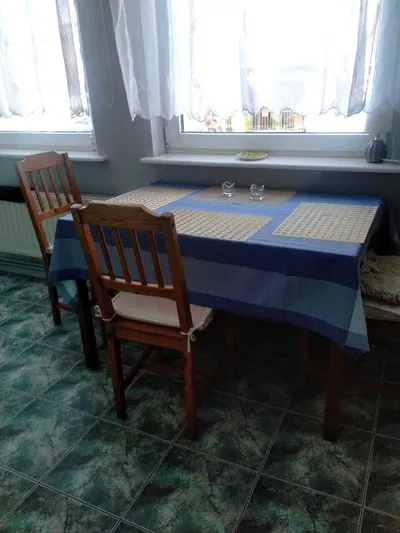 Mieszkanie ok. 38m2 wynajmę! - miniatura 5