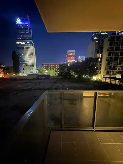 PREMIUM | WOLA / Jaktorowska 5 | balkon | po remoncie | 2 łazienki