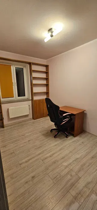 Wynajmę 2-pokojowe mieszkanie 36m ul.Długa - miniatura 5